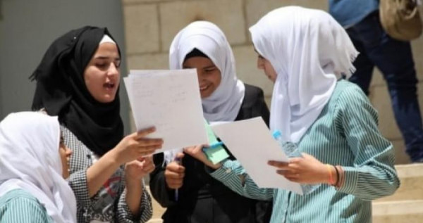 التربية والتعليم: غداً الأحد الإعلان عن موعد نتائج الثانوية العامة