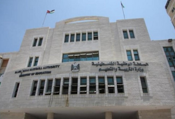 التربية: مؤشرات إيجابية بأن يعود الدوام للمدارس بداية الأسبوع القادم