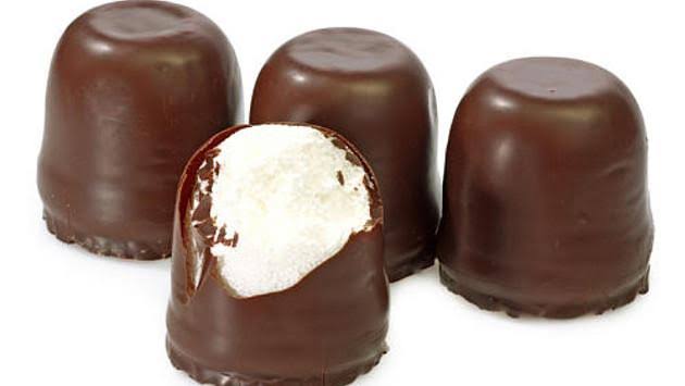 لأول مرة إسرائيل تسمح بتصدير "الشتوي" من غزة للبحرين