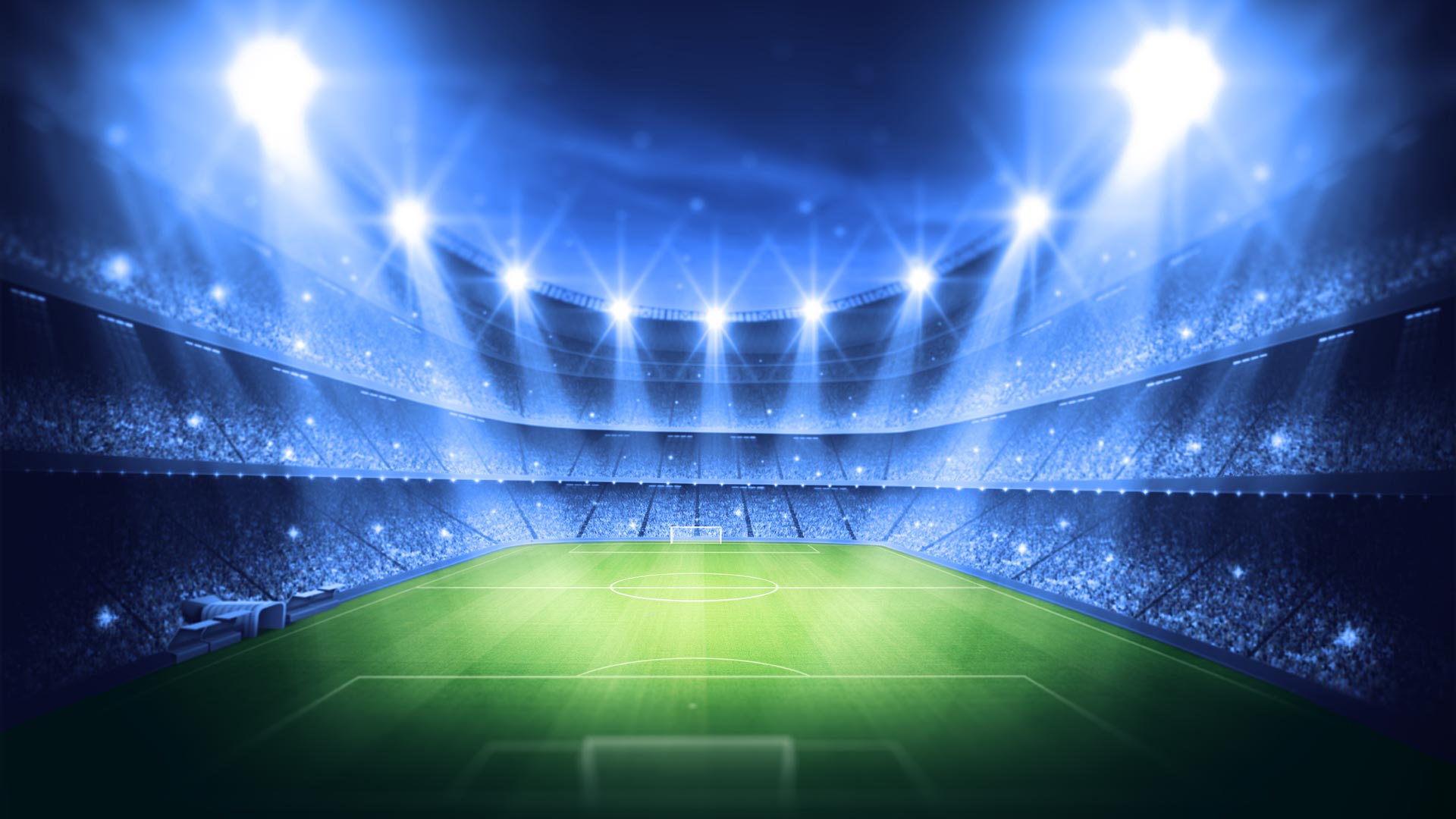 من هي الفرق التي تأهلّت لدور الثمانية في دوري أبطال أوروبا؟ من هي الفرق التي تأهلّت لدور الثمانية في دوري أبطال أوروبا؟