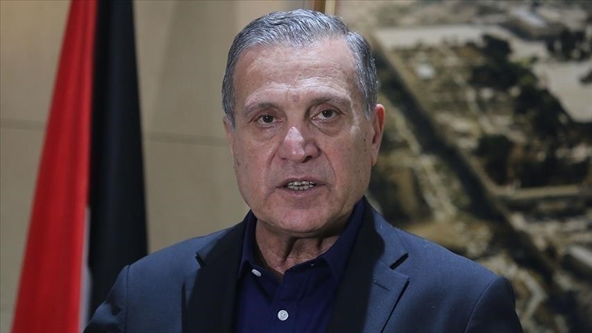 الرئاسة: جرائم القتل اليومية هي تدمير لكل شيء