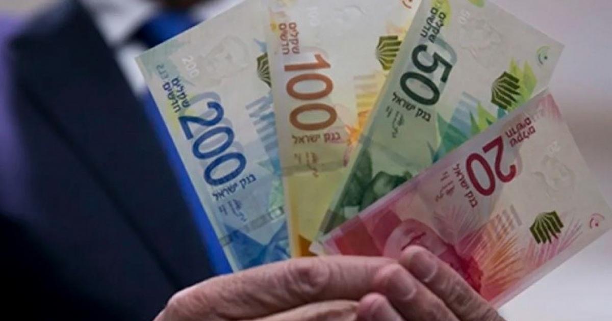 أسعار العملات السبت 19 فبراير