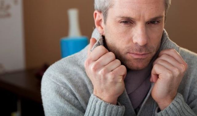 5 طرق طبيعية لمكافحة البرد!