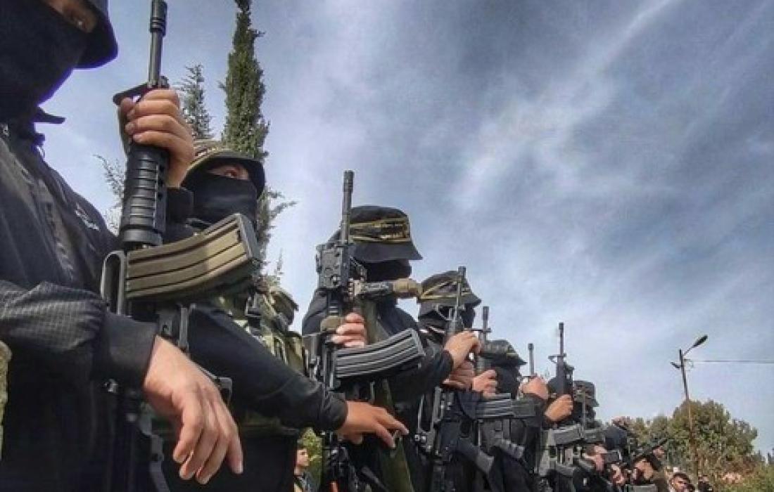 الإعلام العبري: كتيبة جنين حرّكت الظهور المتجدّد للمقاومة والأيام القادمة تحمل التصعيد