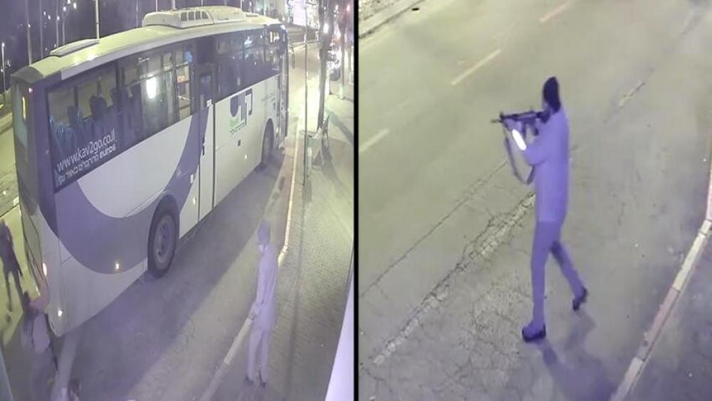 "يديعوت" تنشر التفاصيل الكاملة لعملية الخضيرة