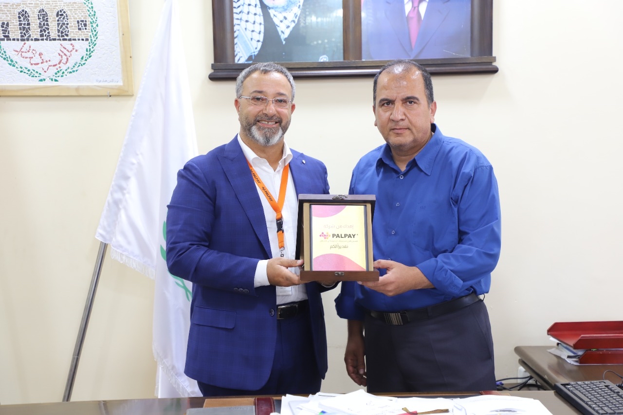 ستساهم في توفير الوقت والجهد على المواطنين