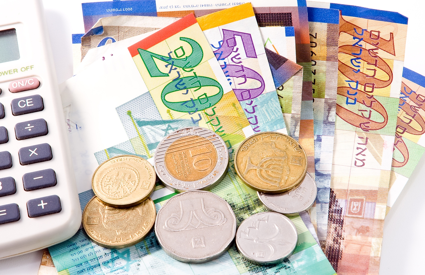 أسعار العملات أسعار العملات