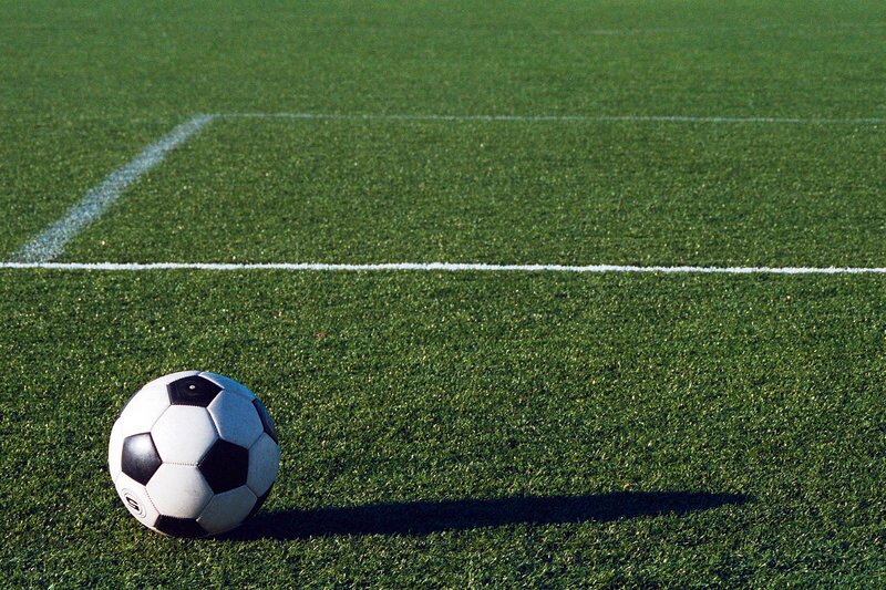 جدول مباريات دور الـ16 من كأس فلسطين كرة قدم