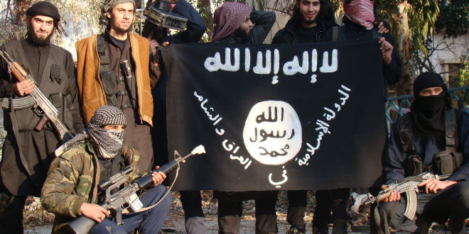 ما حقيقة اختطاف طلبة فلسطينيين على يد داعش؟ ما حقيقة اختطاف طلبة فلسطينيين على يد داعش؟