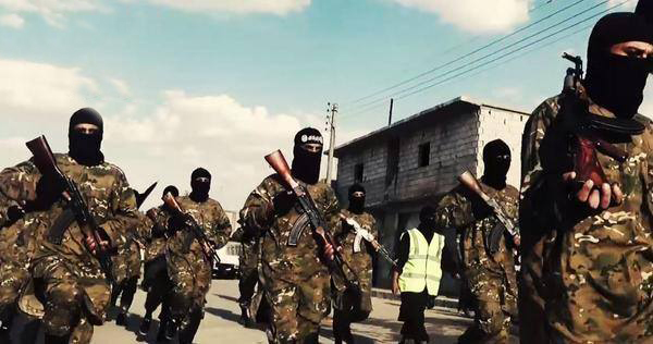 ما لم ينشر عن معركة كوباني كوباني