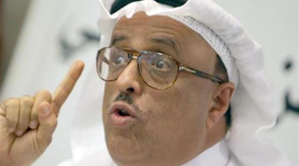 ضاحي خلفان