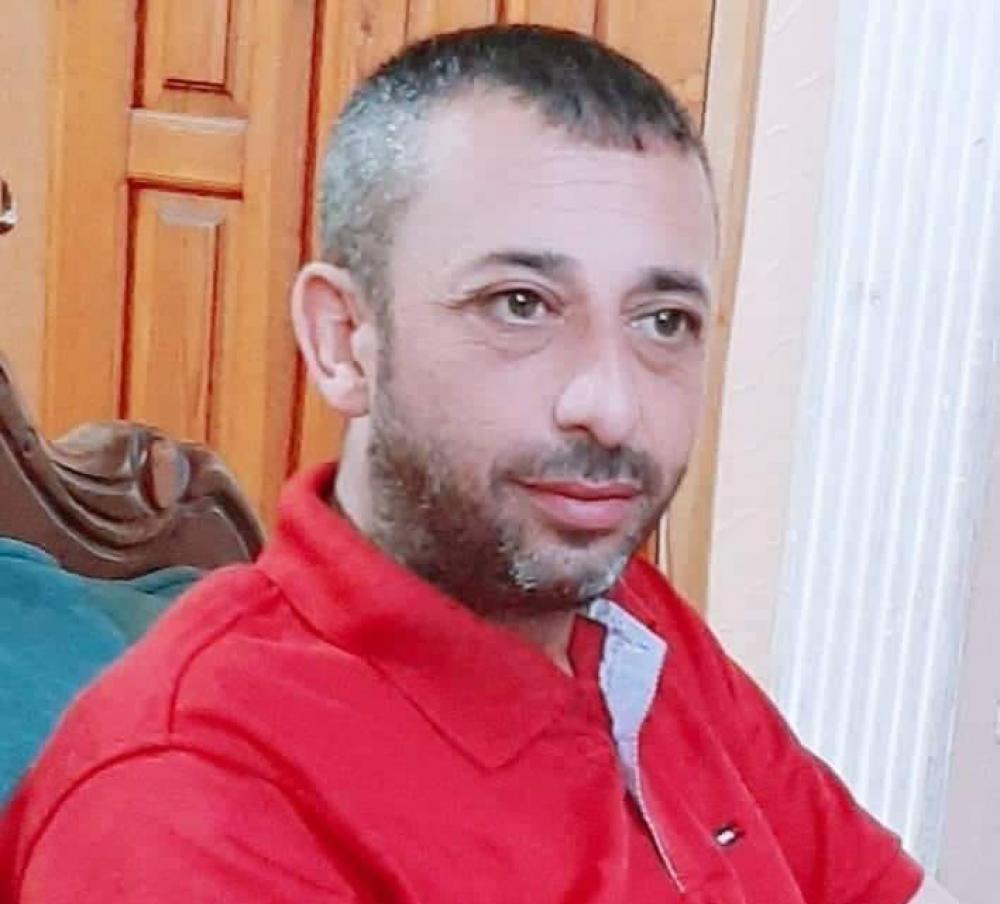 الهيئة المستقلة توضح حيثيات وفاة الموقوف نوفل في النصيرات