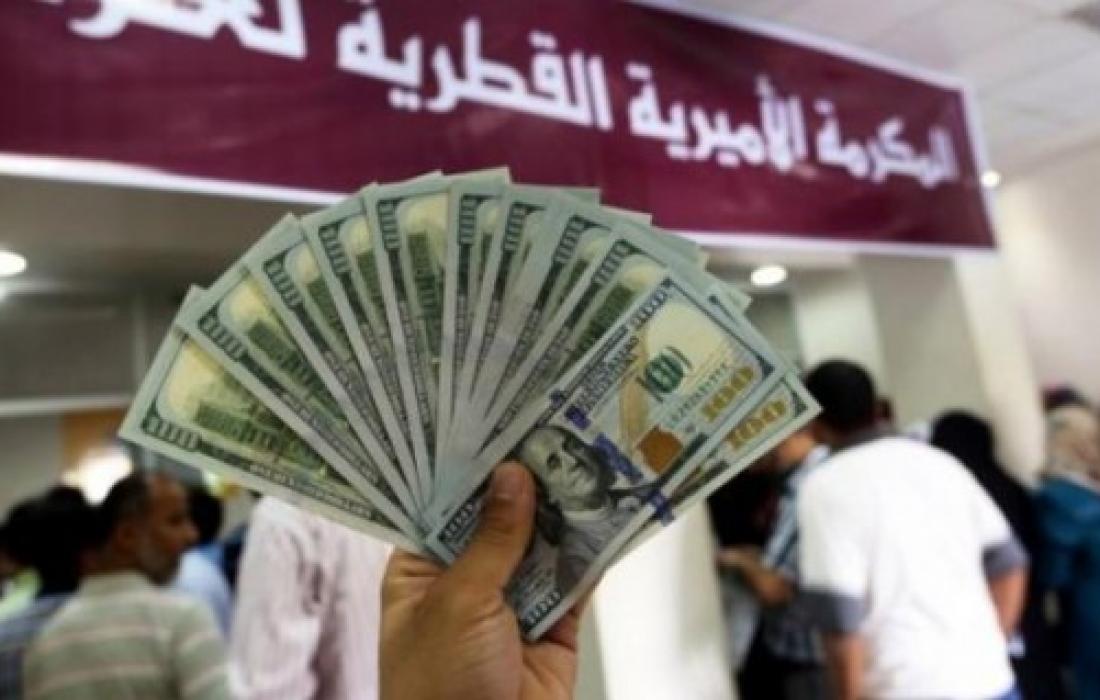 صحيفة: اتصالات مصرية "عاجلة" لمنع التصعيد ومساعدات عاجلة لغزة قريباً