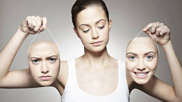 إليك أسباب مرتبطة بتغيّر المزاج