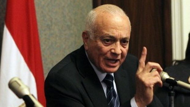 الجامعة العربية: إسرائيل تتحمل مسؤولية انهيار مفاوضات التهدئة