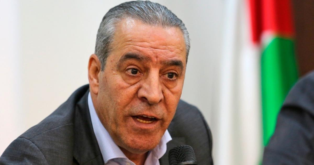 الشيخ يعلق على تصريحات ملك الأردن حول التحديات القادمة