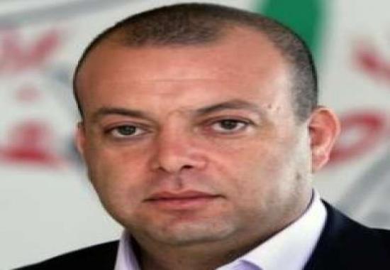 القواسمي: صور اعتداء جنود الاحتلال على المقدسيين تذكر بحروب الإبادة الجماعية أسامة القواسمي