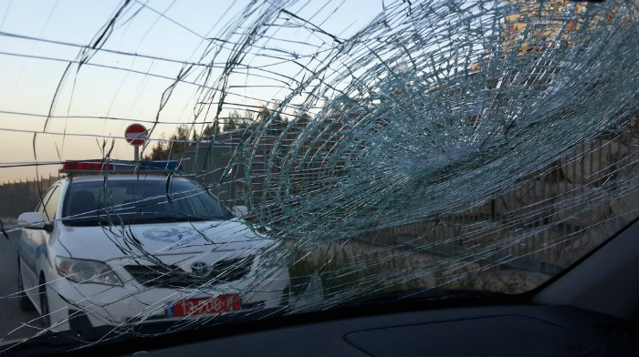 شرطة الاحتلال: اختطاف الإسرائيلي في تل أبيب تم خلال محاولة سطو اخبار فلسطين