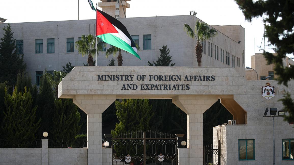 الخارجية: جريمة جنين رد إسرائيلي على المطالب الأمريكية بوقف التصعيد قبل زيارة بايدن