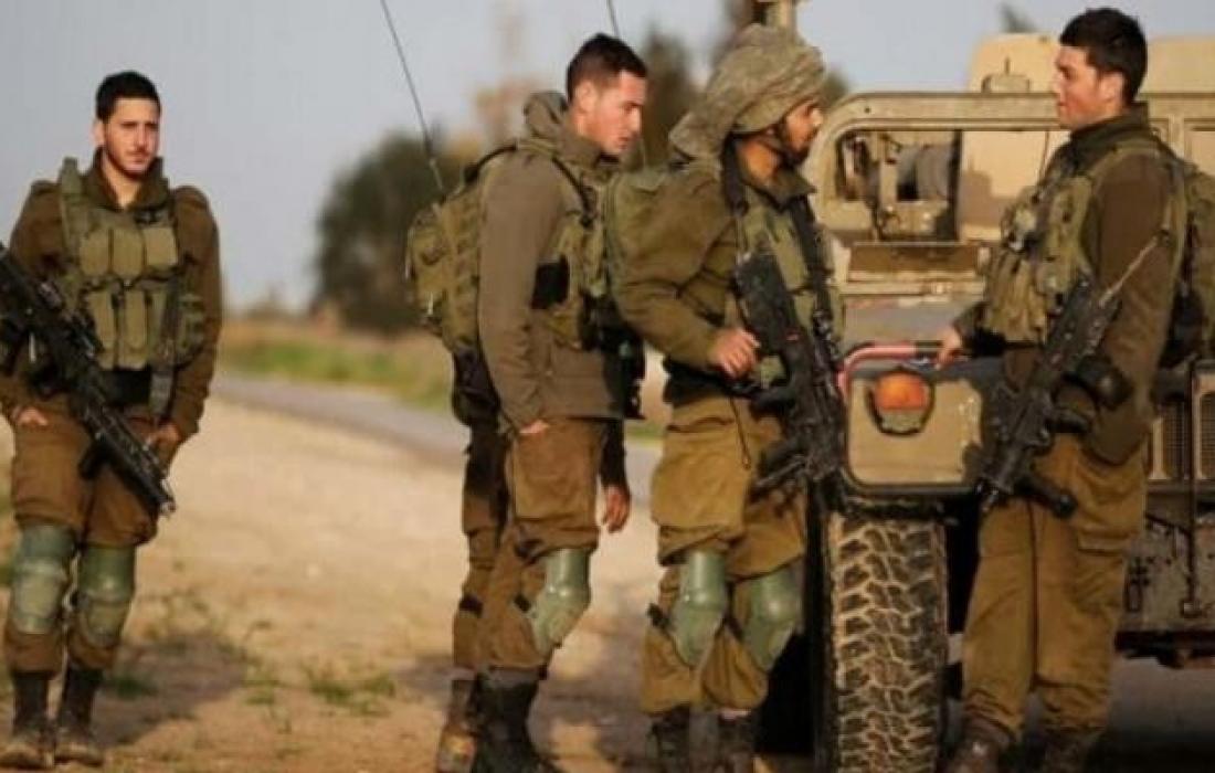 قناة كان: حالة تأهب في "إسرائيل" خشية من رد انتقامي لإيران