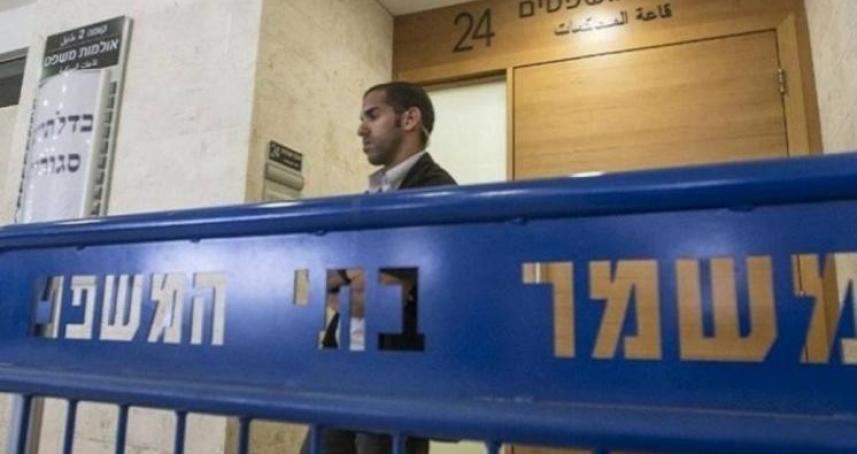 الاحتلال يواصل البحث عن الأسيرين انفيعات وكممجي
