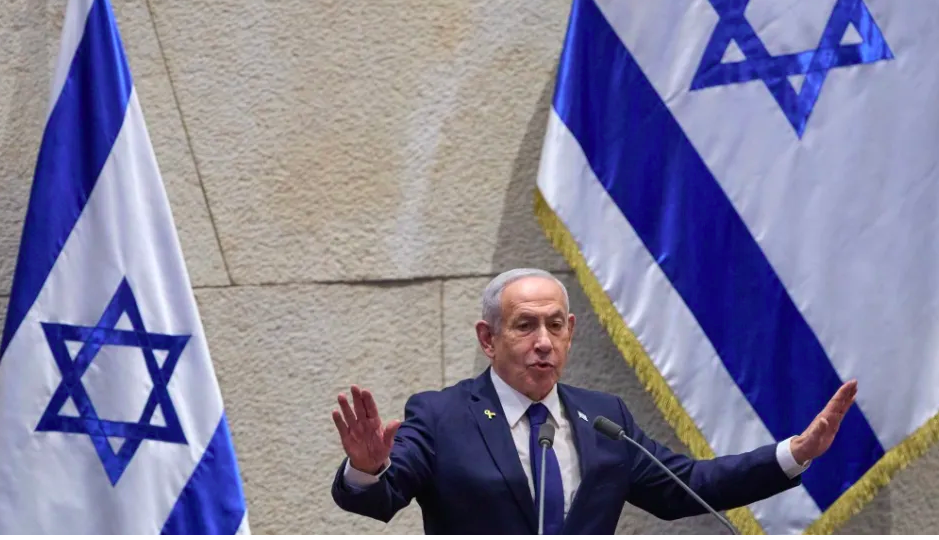 يديعوت أحرونوت: نتنياهو قد يقدم انتخابات الكنيست لاستثمار الحرب على إيران