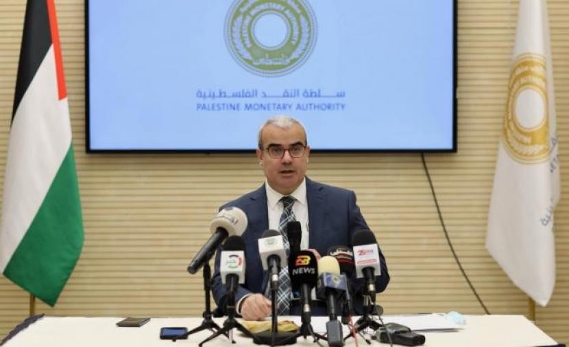 سلطة النقد: ندرس ترخيص بنك رقمي لأول مرة ومستعدون لترخيص مصارف إسلامية