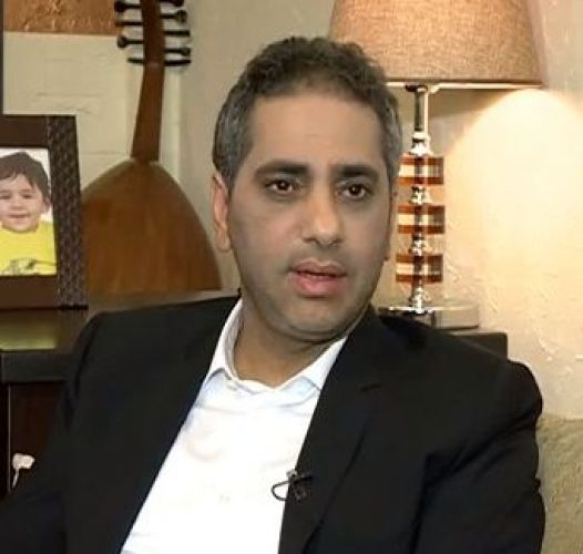 بالفيديو: فضل شاكر يكشف تفاصيل ما جرى معه فضل شاكر