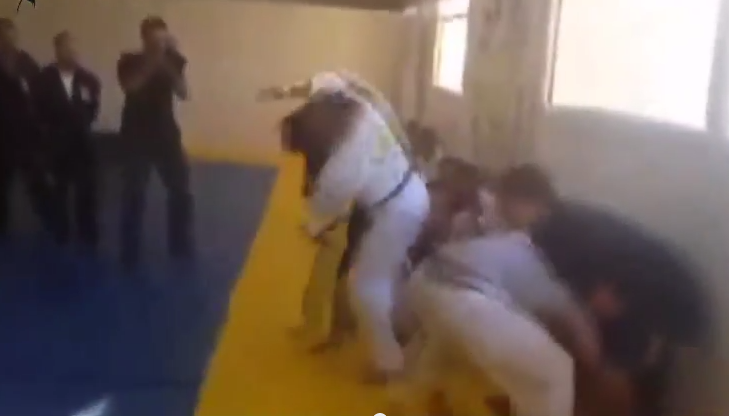 بالفيديو: تنظيم يهودي يجمع تبرعات من المساجد لتمويل هجماته ضد الفلسطينيين تحقيق صحفي