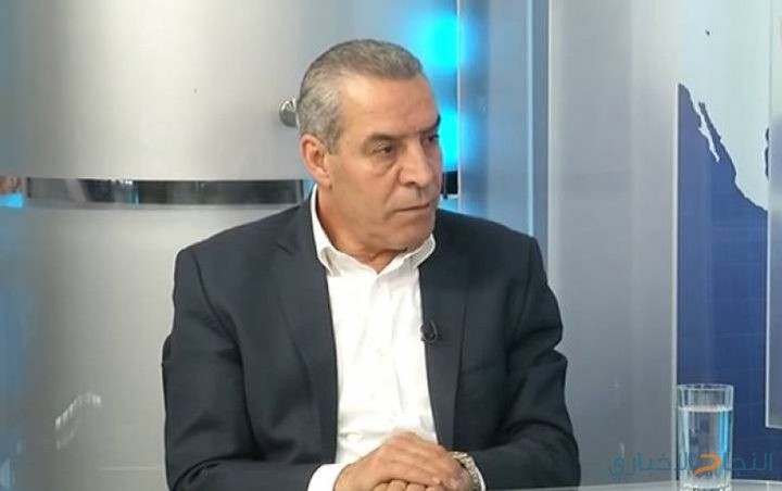 الشيخ: خدمة 4G قريبا ستتوفر في فلسطين