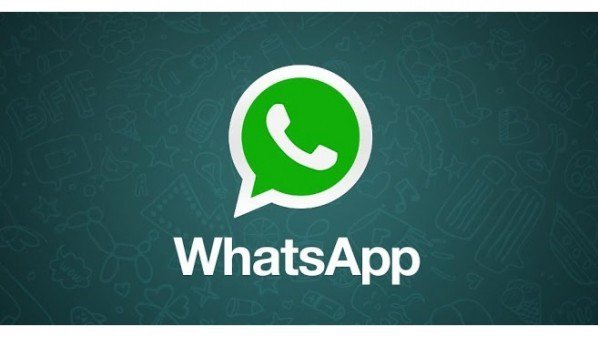 المكالمات الصوتية لـ" واتساب" تصل لجميع مستخدمي "أندرويد" واتساب