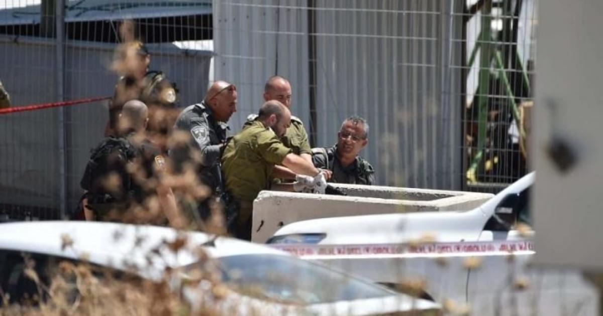 جيش الاحتلال: العمليات الأخيرة ليست بتوجيه حماس أو فصائل أخرى