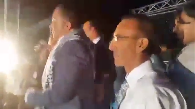 شادي البوريني