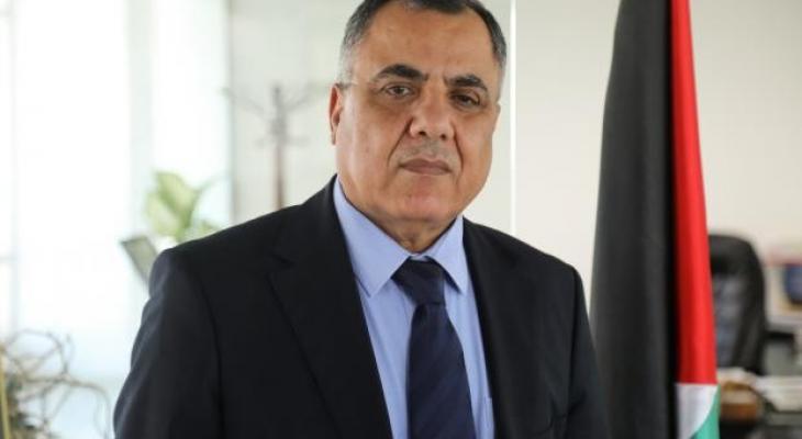 ما حقيقة تعطيل المدارس ورياض الأطفال..؟