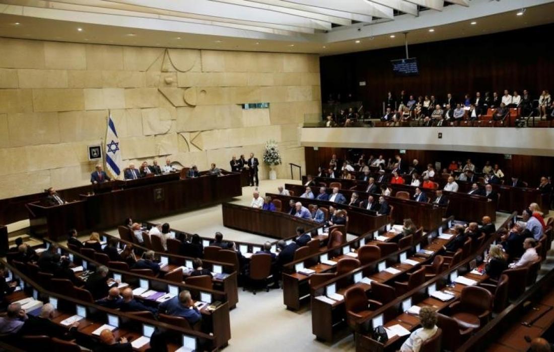خطوة خطيرة للتضييق على الداخل المحتل.. اقتراح قانون لسحب "الجنسية والإقامة"