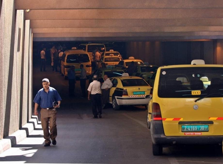 غداً ستبدأ الحكومة بدعم وقود النقل العام.. ما آخر تطورات هذا الملف؟