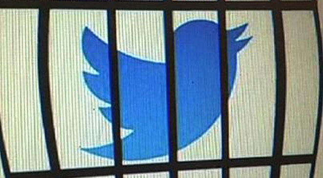 أهانوا الملك السعودي الراحل فاعتقلتهم السلطات الكويتية الملك السعودي