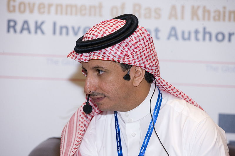 فيديو: مشادّة كلامية تطيح بوزير الصحة السعودي فيديو: مشادّة كلامية تطيح بوزير الصحة السعودي