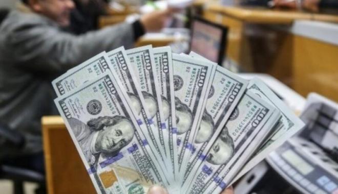 جيش الاحتلال يوصي بإدخال المنحة القطرية عبر السلطة