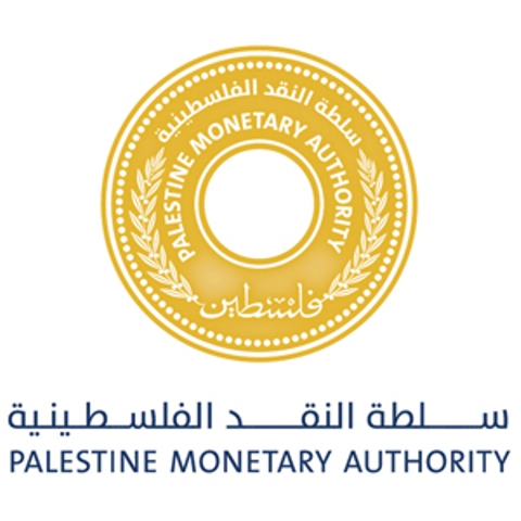 سلطة النقد الفلسطينية تباشر في تطبيق مقررات "بازل II"