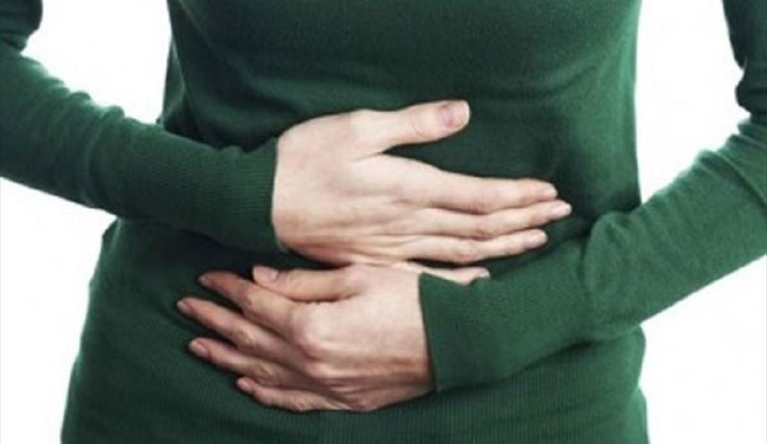 نوع من التوابل يقوي المناعة ويخلصك من عسر الهضم صورة توضيحية