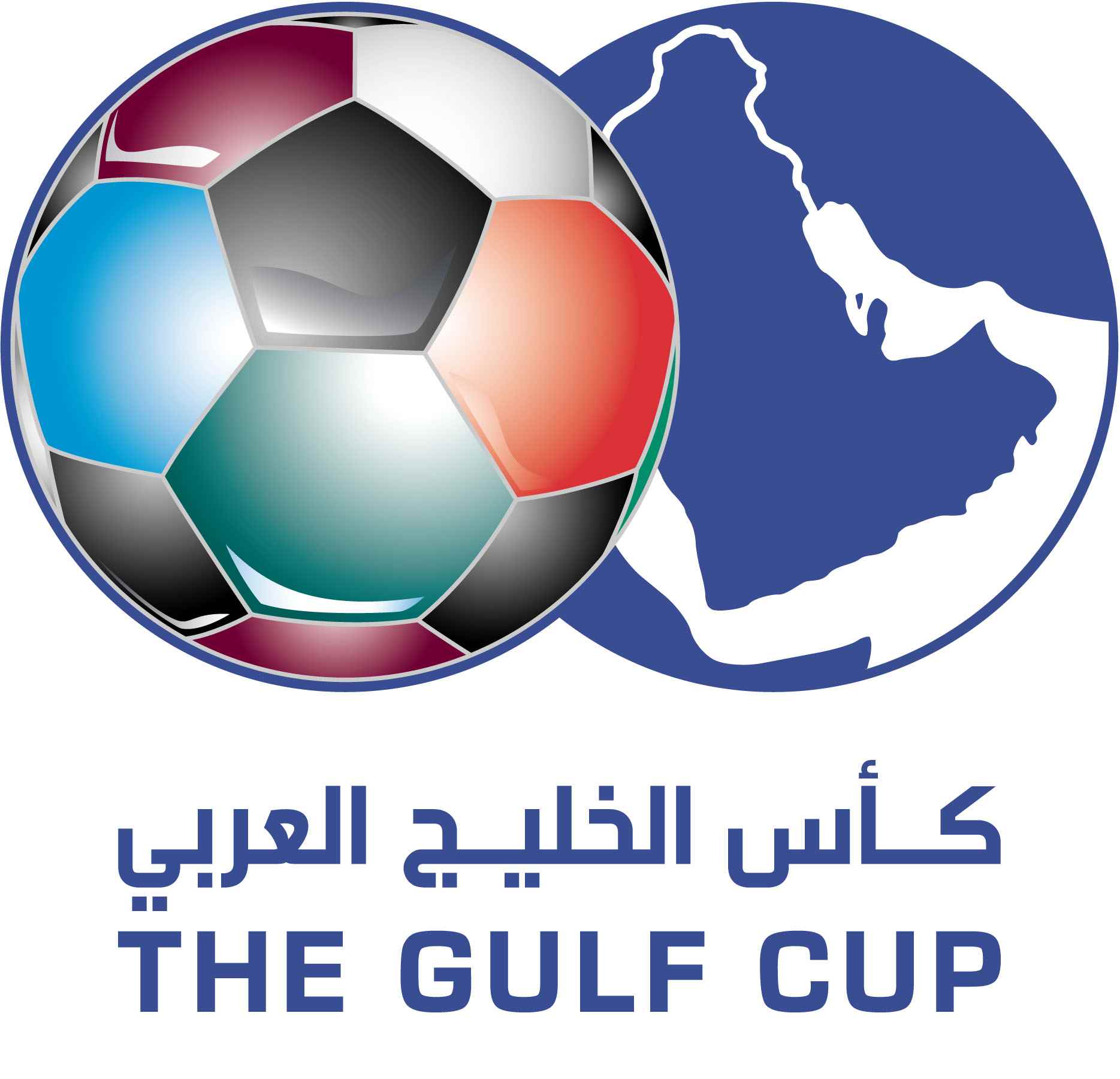 الكويت لن تستضيف "خليجي 23" الكويت لن تستضيف "خليجي 23"