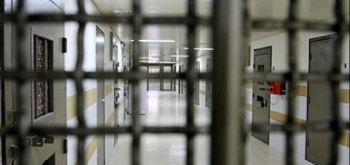 1300 مقدسي تعرضوا للاعتقال منذ حزيران اسرى