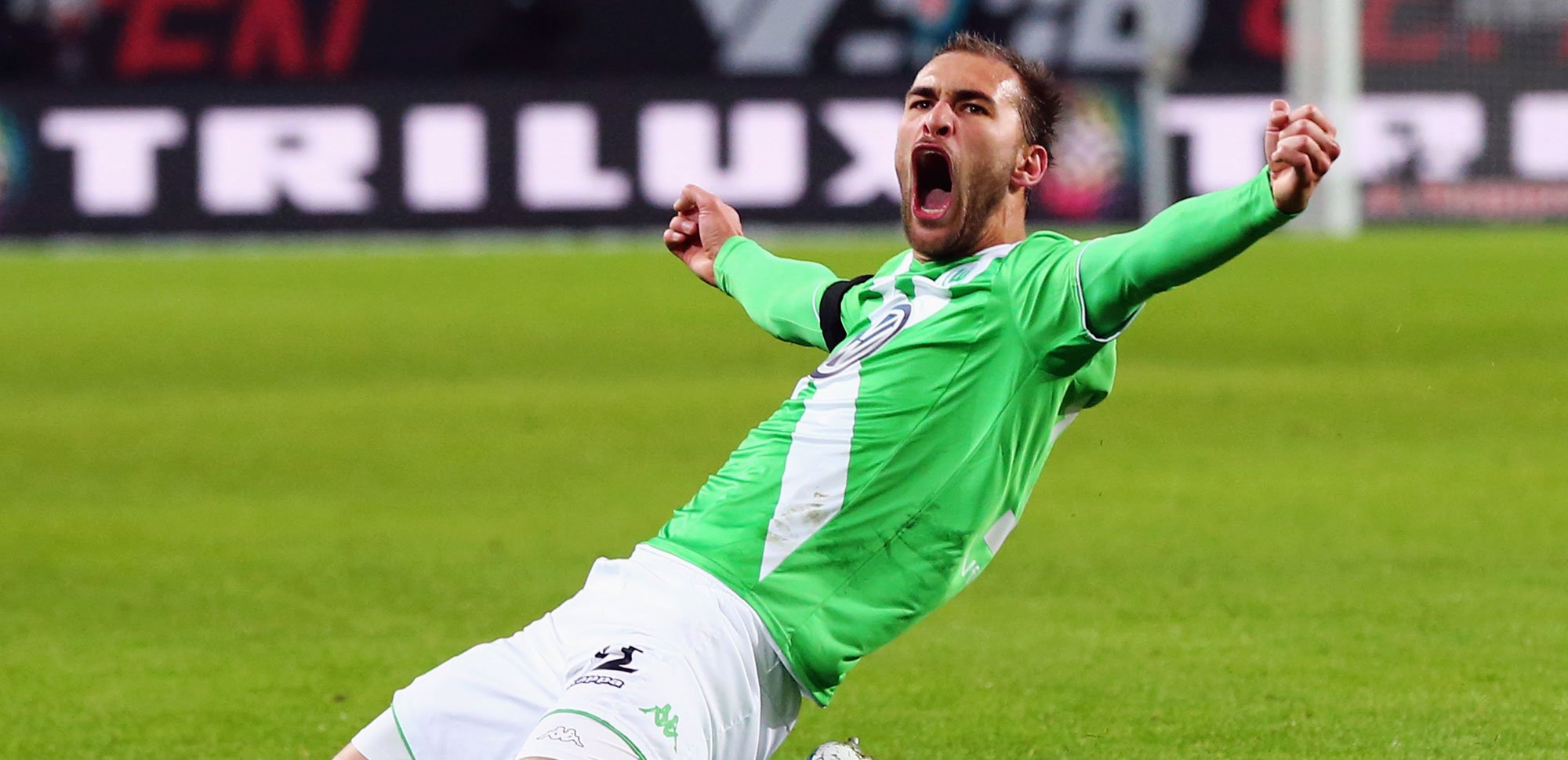 دوست ينسحب من تشكيلة منتخب هولندا دوست ينسحب من تشكيلة منتخب هولندا