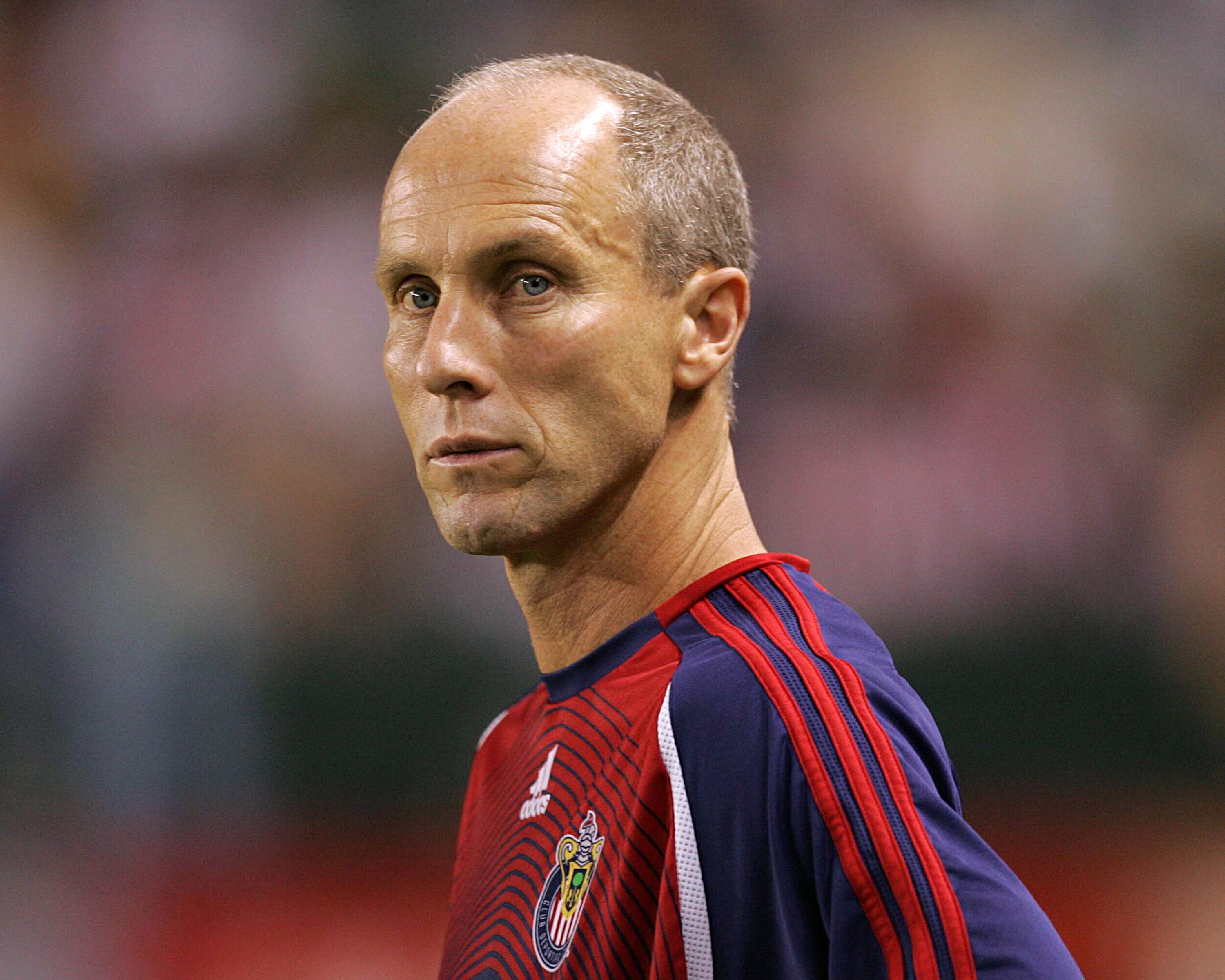 برادلي أفضل لاعب في الولايات المتحدة لعام 2015 برادلي أفضل لاعب في الولايات المتحدة لعام 2015