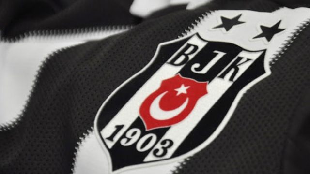 من هو اللاعب الذي يحاول "بشكتاش" التركي الحصول عليه من تشيلسي؟ من هو اللاعب الذي يحاول "بشكتاش" التركي الحصول عليه من تشيلسي؟