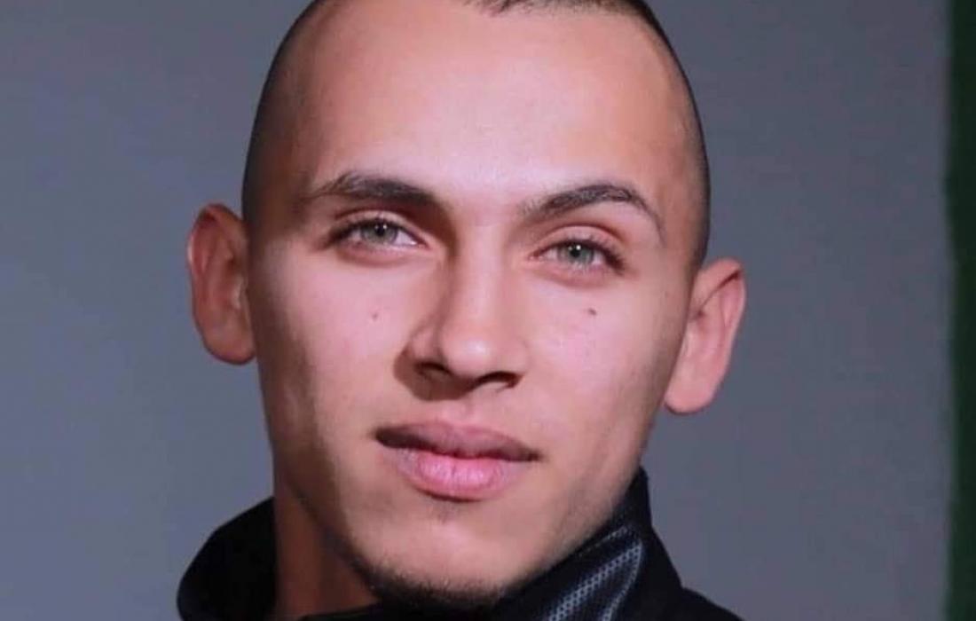 بالفيديو والصور شهيد وإصابات باقتحام الاحتلال مخيم الدهيشة في بيت لحم