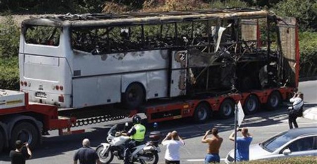 هكذذا ضحّى "الموساد" بـ 5 إسرائيليين من أجل حماية عميله في حزب الله عملية بورغاس