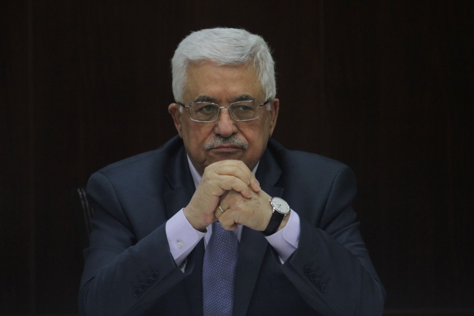 انتقاد أوروبي للقرار الفلسطيني برفض استلام أموال الضرائب اخبار فلسطين