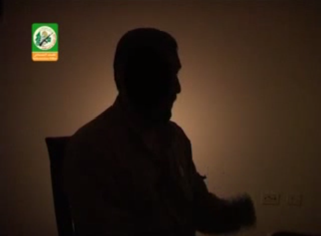 بعد قصف تل أبيب وحيفا..بماذا يحلم "وزير الدفاع" محمد الضيف ؟ إجابة إسرائيلية محمد الضيف